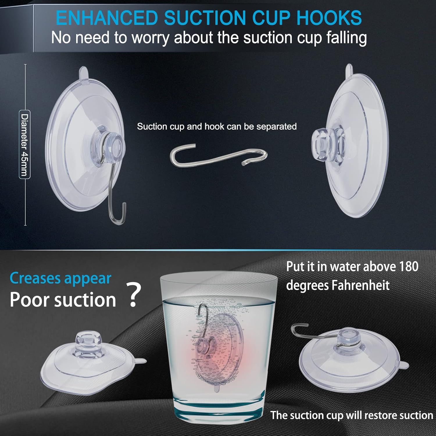 Transform Your Grooming Routine with the Ultimate Beard Bib Apron Hair Catcher – A Must-Have Shaving Accessory for Men!