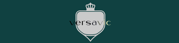 VERSAVICSTORE.COM