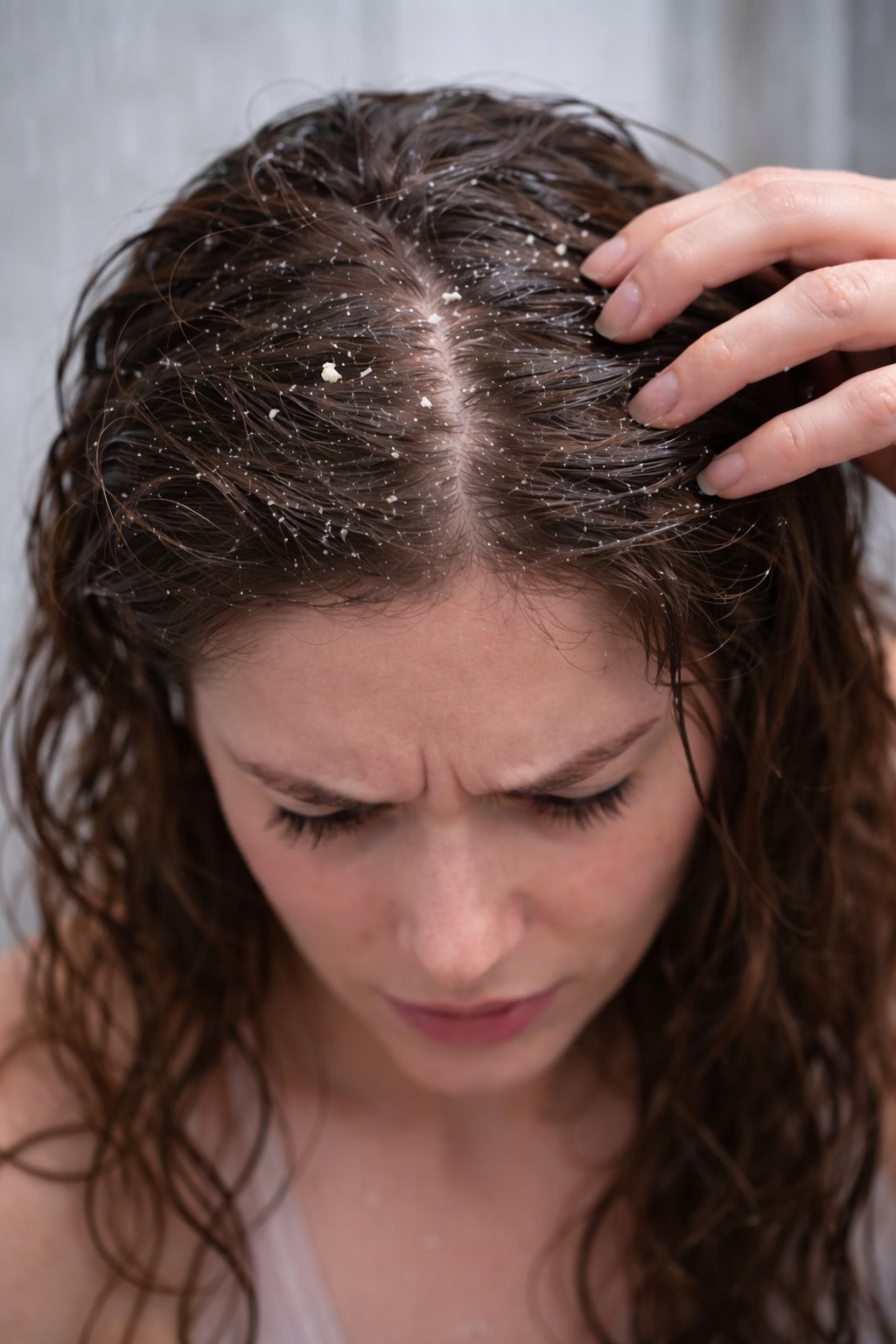 Convierte tu Ducha en Agua Pura – Filtro Potente 20 Etapas + 2 Cartuchos